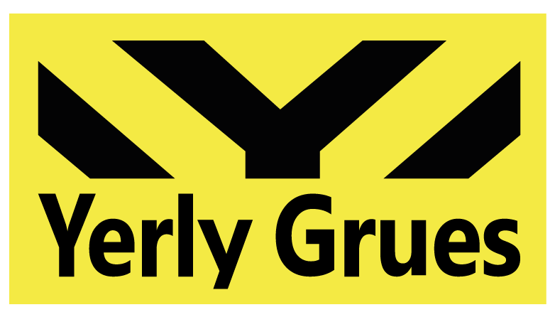 Yerly Grues